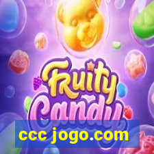 ccc jogo.com